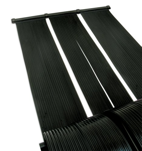 Poolmaster 59010 Above Ground Pool Solar Heating Panels