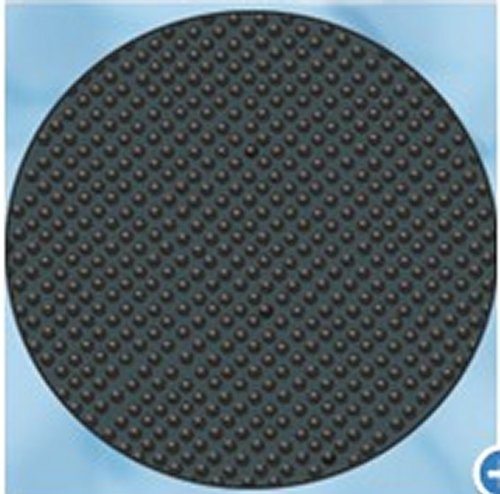 Pool Blaster Sun Dot Above Ground Round Swimming Pool Easy Solar Heater Cover